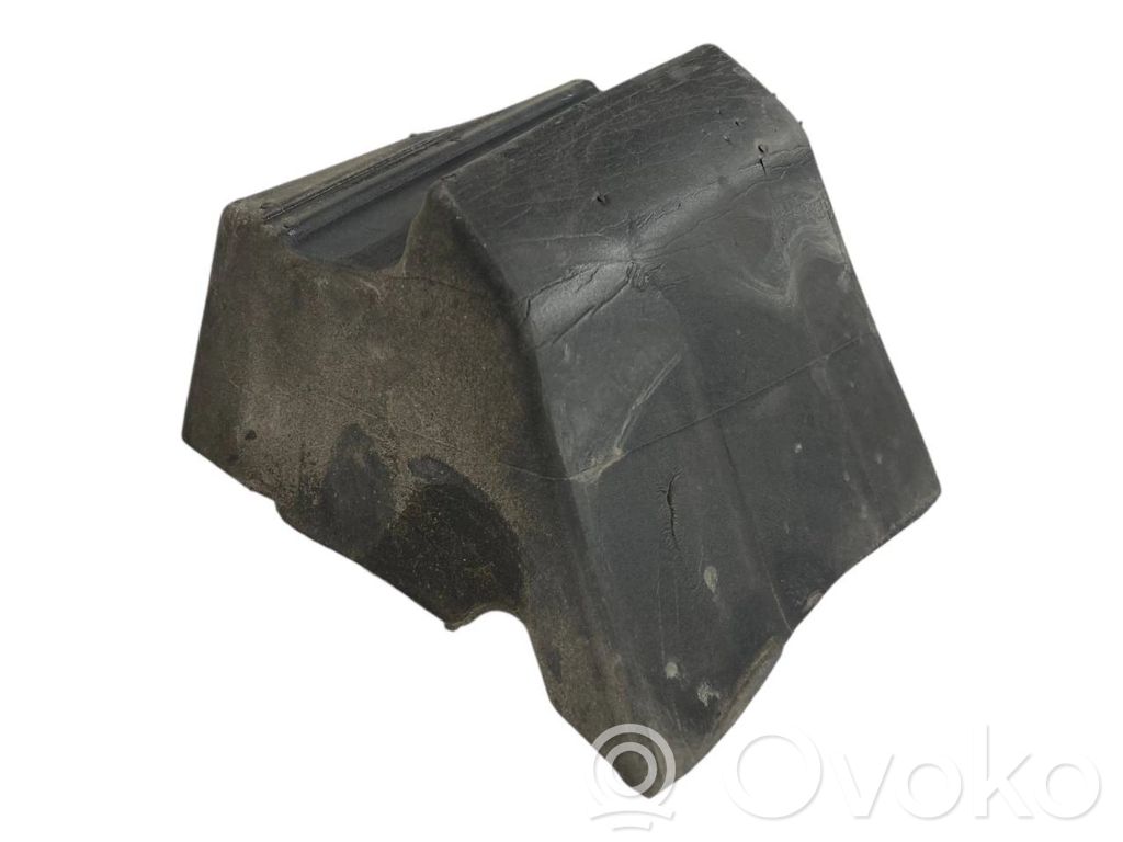 Cita veida ārēja detaļa