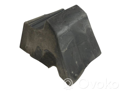 Cita veida ārēja detaļa