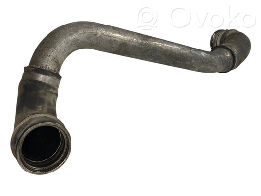 Intercooler hose(s) / pipe(s)