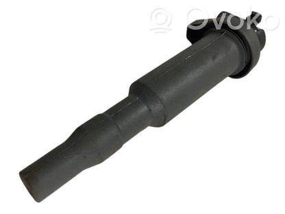 Augstsprieguma spole (aizdedzei)