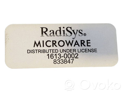 Navigācijas (GPS) sistēmas CD/DVD lasītājs