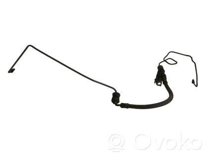 Трубка(и)/шланг(и) сцепления