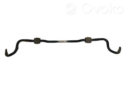 Stabilizators