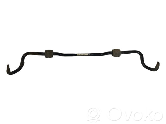 Stabilizators