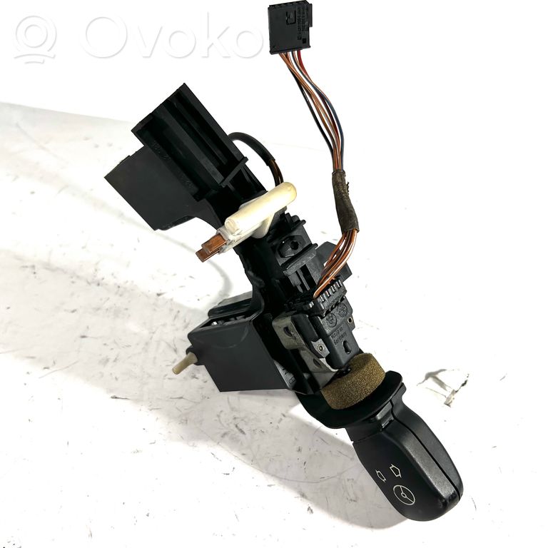 Stūres stāvokļa regulēšanas rokturītis