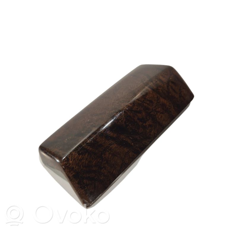 Декоративная отделочная лента