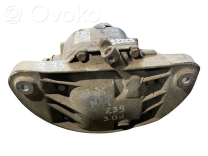 Aizmugurējais reduktors