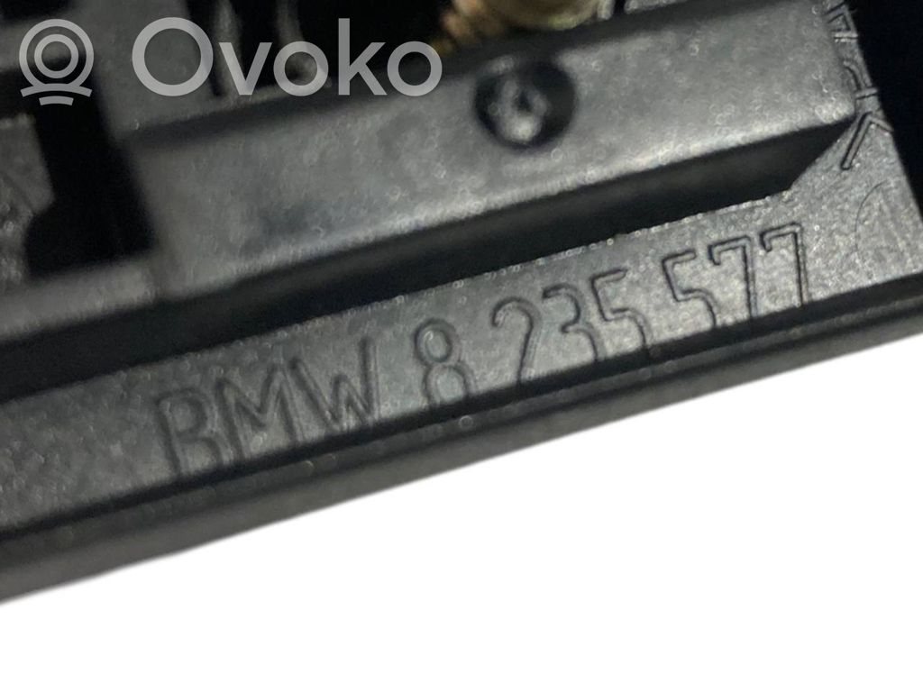 Rokturu komplekts griestiem