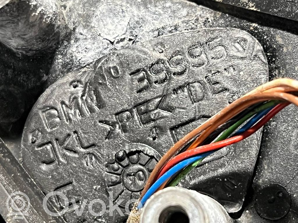 Spogulis (elektriski vadāms)