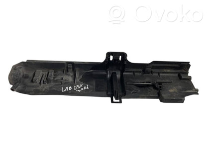 Radiatora (-u) turētājs / kronšteins