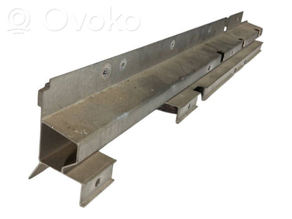 Cita veida bagāžnieka dekoratīvās apdares detaļa