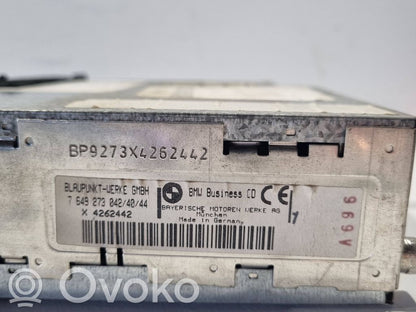 Dzinēja pārsega slēdzenes trosīte