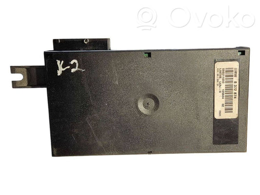 Световой модуль ЛКМ