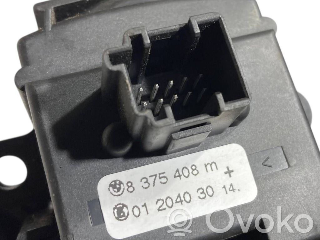 Rokturu komplekts