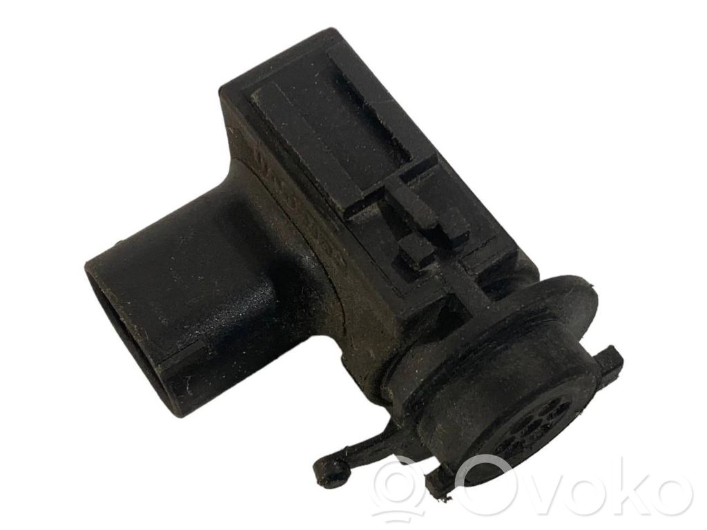 Gaisa kvalitātes sensors