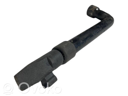 R 17 rezerves ritenis