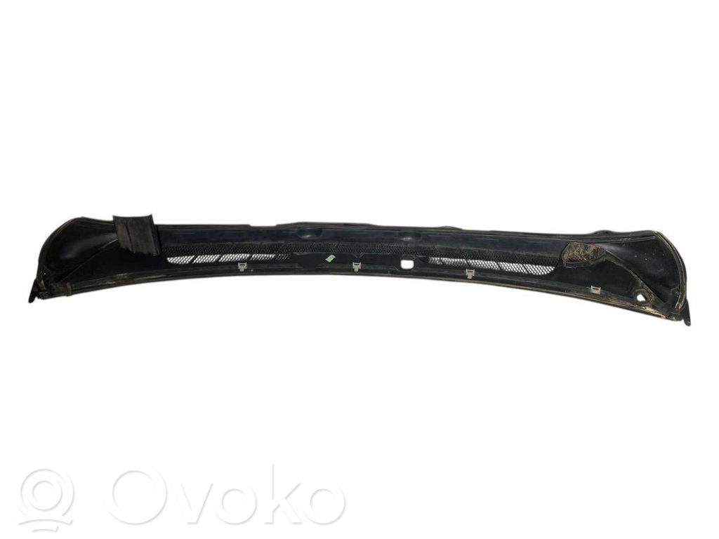 Stikla tīrītāja slotiņas