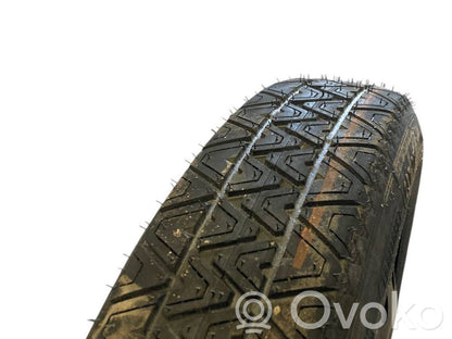 R17 rezerves ritenis