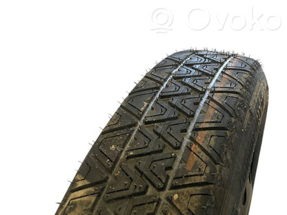 R17 rezerves ritenis