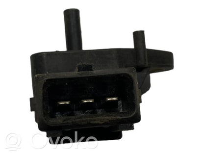 Gaisa spiediena sensors