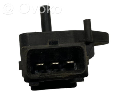 Air pressure sensor