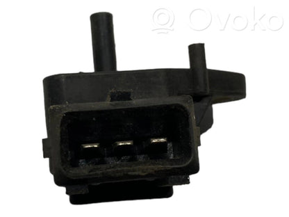 Gaisa spiediena sensors