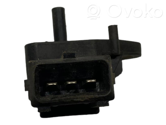 Gaisa spiediena sensors