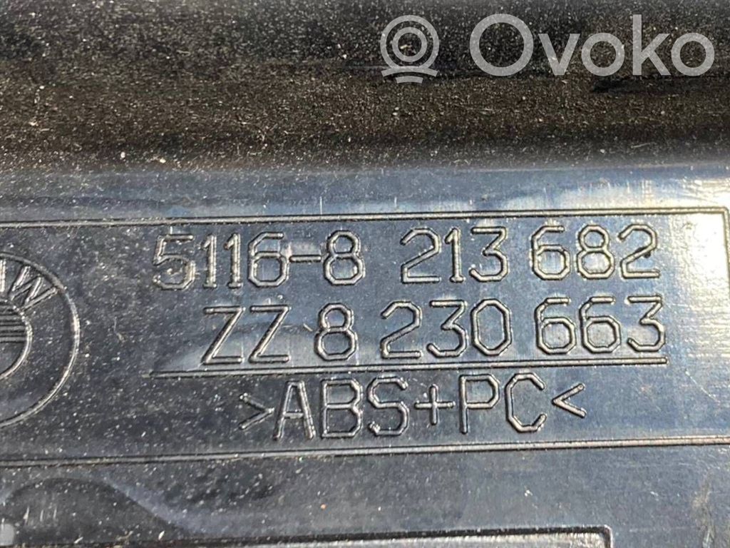 Pelnutrauks (aizmugurē)