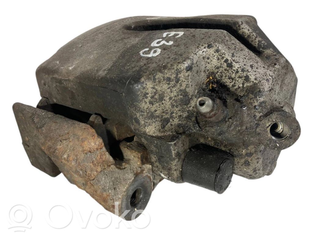 Priekšējais suports