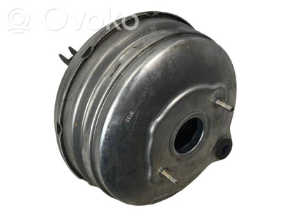 Bremžu vakuuma pastiprinātājs