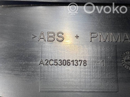 Ekrāns / displejs / mazais ekrāns