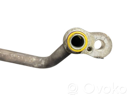 Gaisa kondicioniera caurulīte (-es) / šļūtene (-es)