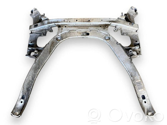 Priekšējais šķērsnis