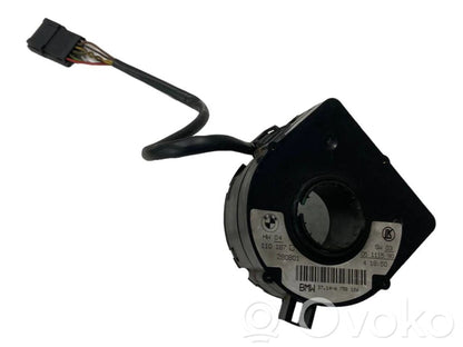 Stūres leņķa sensors