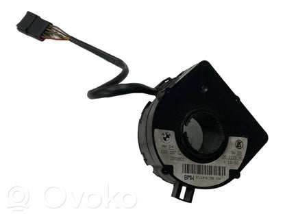 Датчик угла поворота рулевого колеса