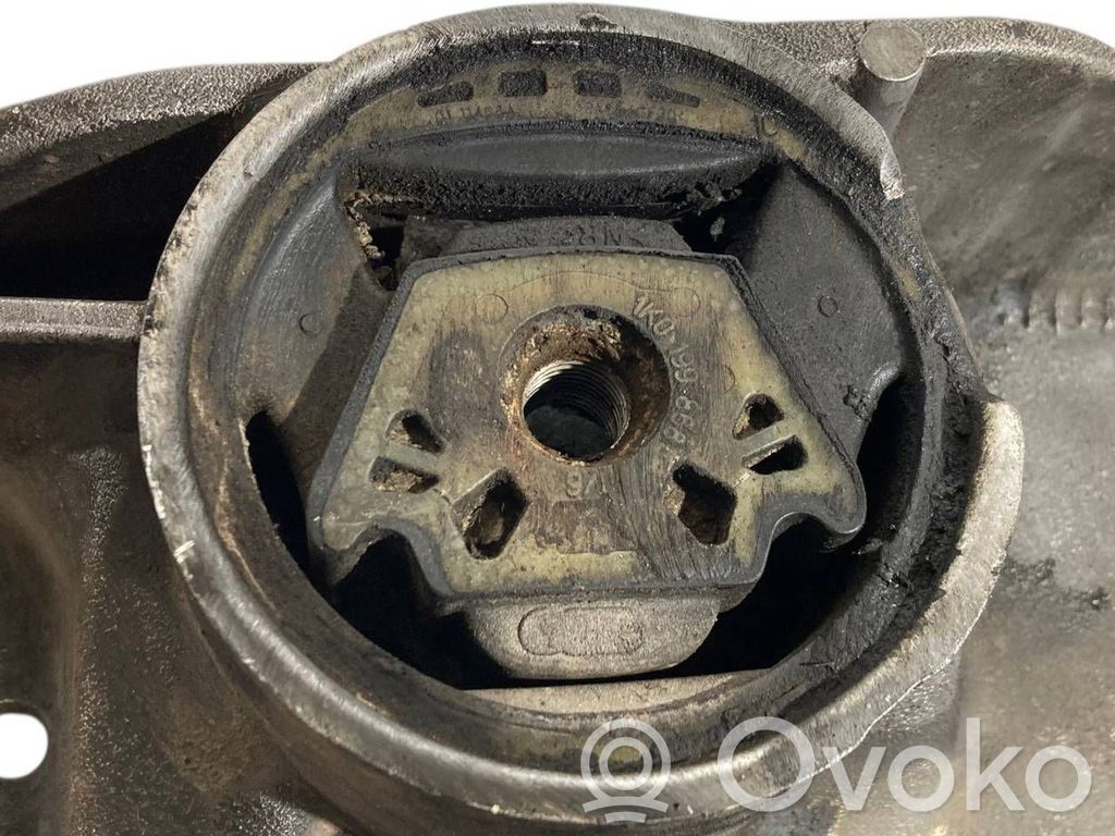 Priekšējais šķērsnis