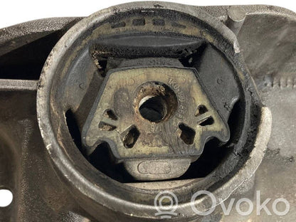 Priekšējais šķērsnis