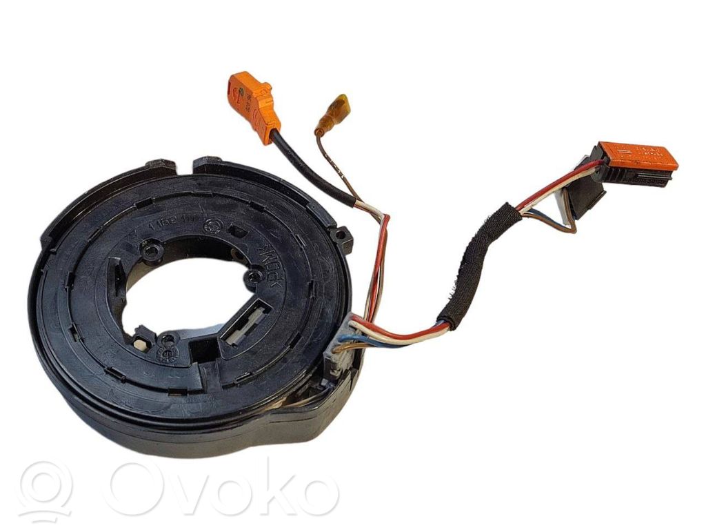 Airbag tape (SRS ring)