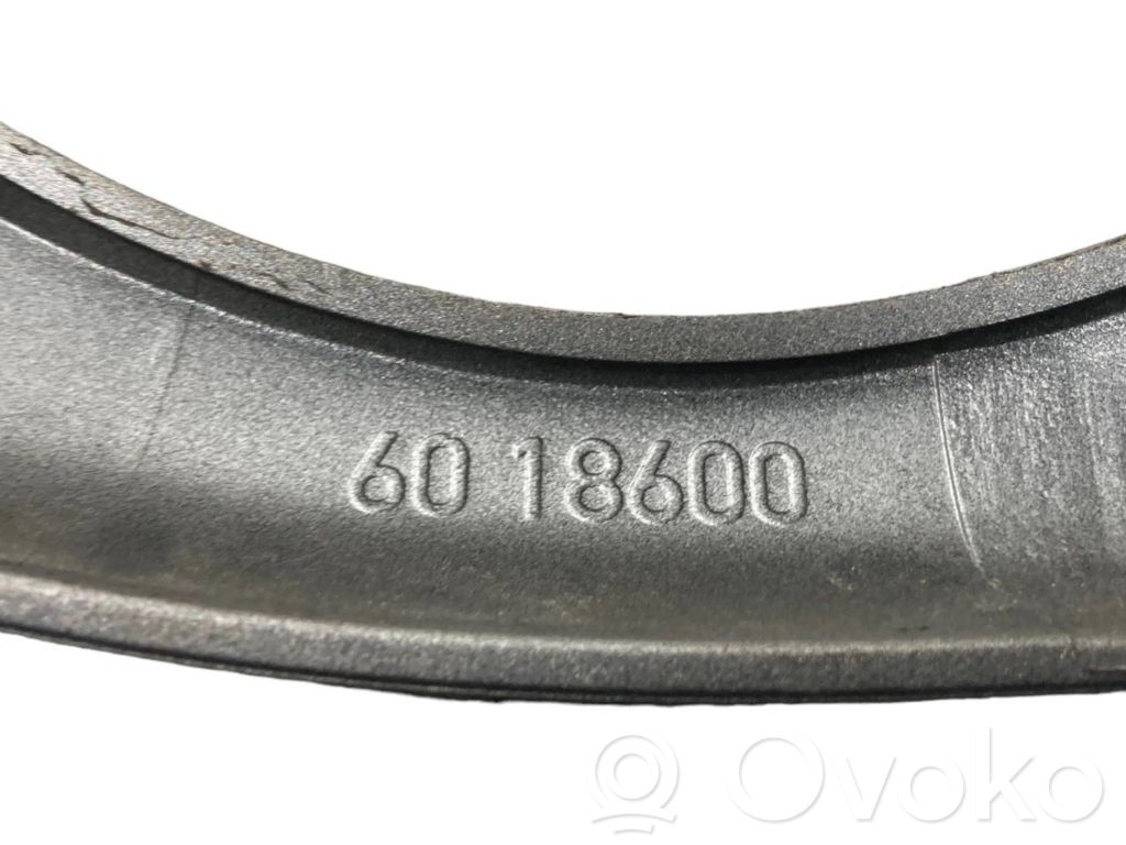 Stūres pogas / slēdži