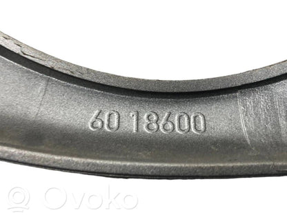 Stūres pogas / slēdži