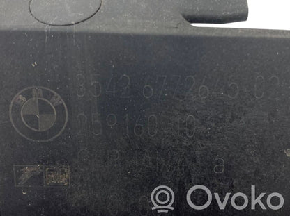 Akseleratora pedālis