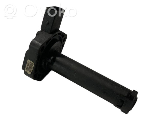 Oil level sensor