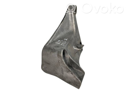 Dzinēja nostiprināšanas stiprinājums-kronšteins