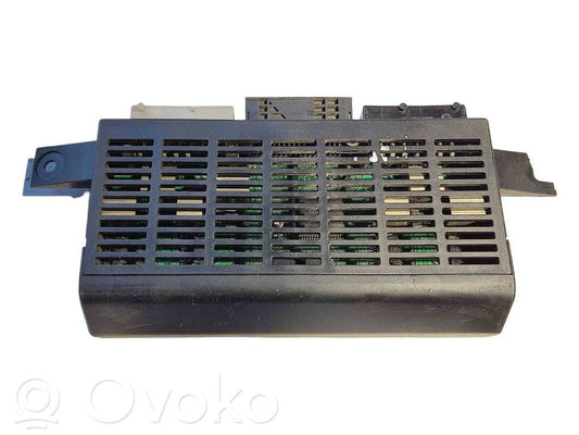 Световой модуль ЛКМ