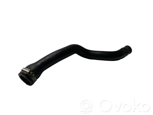 Tube(s) / hose(s)