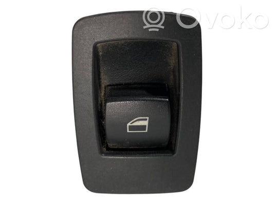 Elektrisko logu slēdzis