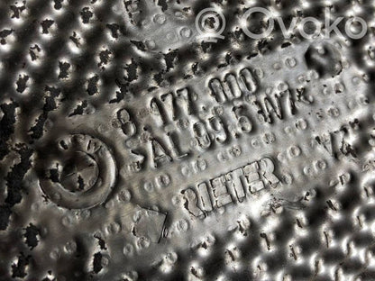 Siltumizolācija (siltuma aizsardzība)