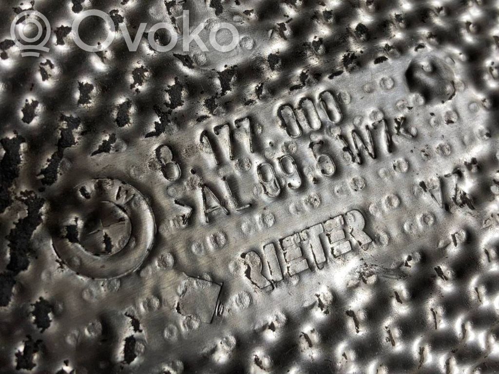 Siltumizolācija (siltuma aizsardzība)