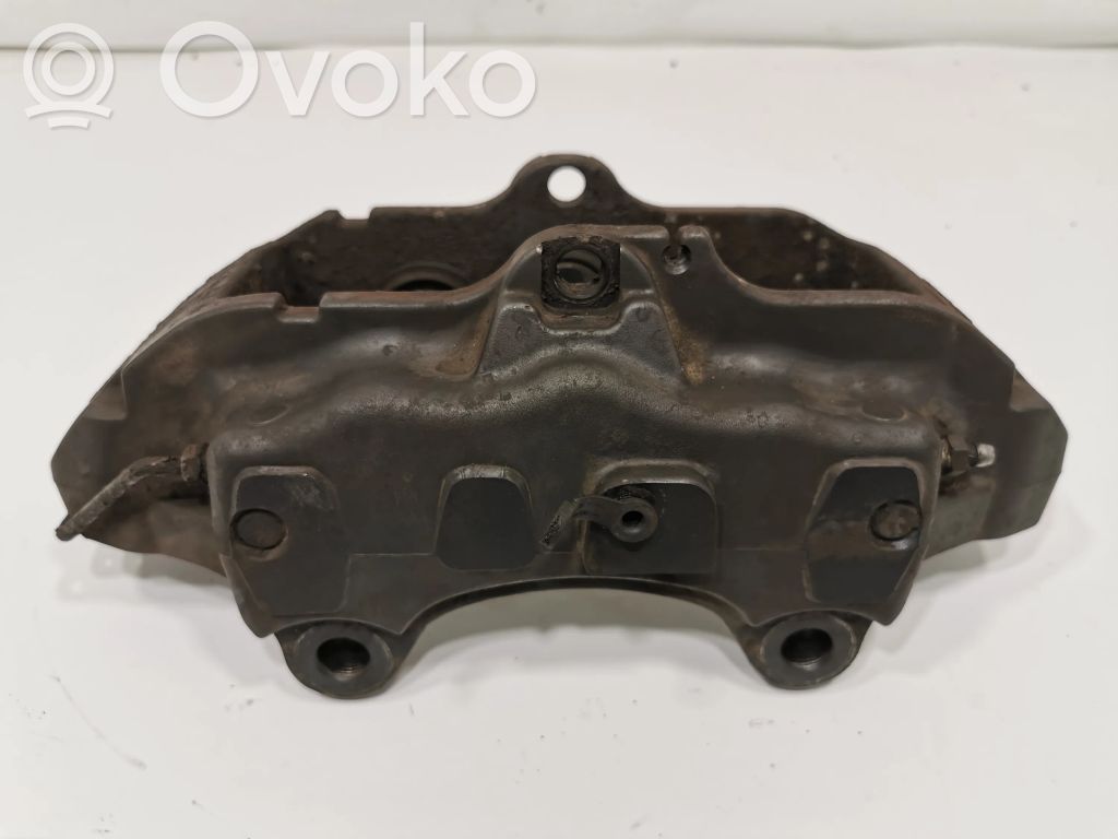 Priekšējais suports