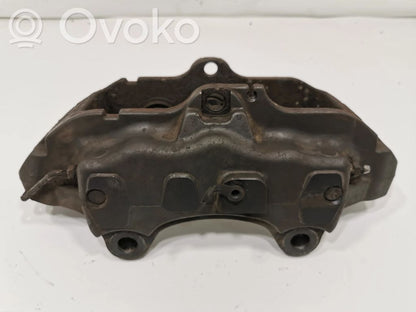 Priekšējais suports